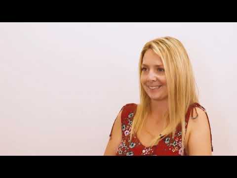 Ericka's Story - 2025 Update