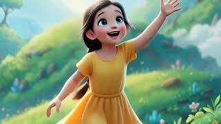 Download lagu பொன்னியும் மின்னலும்: வானவில் மலையின் ரகசியம்! ✨ (Ponniyum Minnalum: Vaanavil Malaiyin Ragasiyam!)  mp3