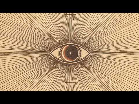 let go, you're being prepared for something divine.