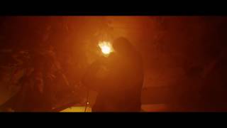 Katabasis &quot;Neurosis&quot; (OFFICIAL VIDEO)