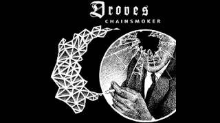 DROVES - CHAINSMOKER EP [2015]