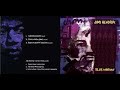 Jimi for ever ♥ Blue Window Jam Mercury Studio NYC March 15, 1969
