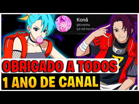 Albion Online - OBRIGADO POR TUDO AMIGOS 1 ANO DE CANAL!!!