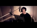 [ETC] Let it go (Frozen OST Cover 한동근 ver ...