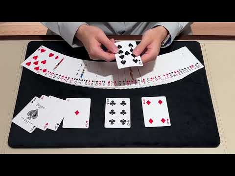 Voir la vidéo Ultimate Collectors Bleu - JT