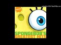 SpongeBob SquarePants Theme Song Official Instrumental