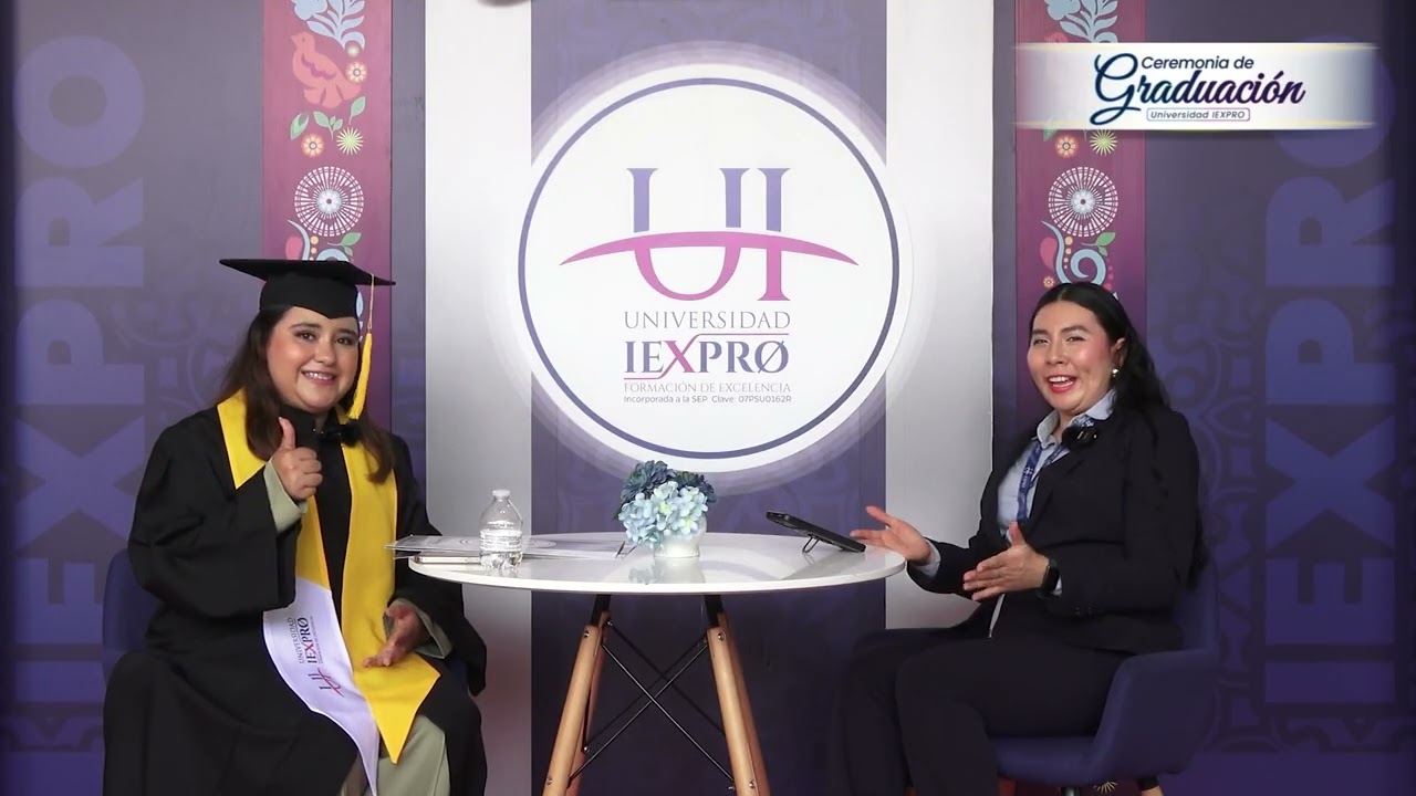 Miniatura del Video de YouTube