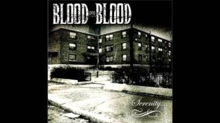 Hardcore Covers - Blood For Blood - Runaway (Del Shannon cover)