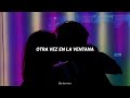 Belanova - Luna || Letra