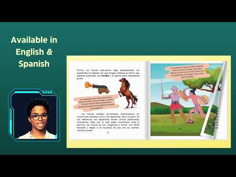 Malinalli: A Tale of Resilience and Hope