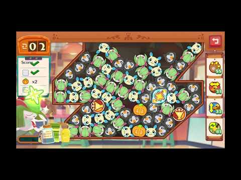 Pokémon Café Mix - Order 439 - No Boosters