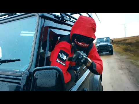 YouTube Thumbnail