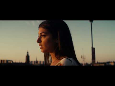 Mack Beats - "Vi kan också" (feat. Sara Kania & Blizzy)