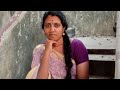 Hii Friends ️ Live PaviDhanuSri PaviDhanuSri Is Live