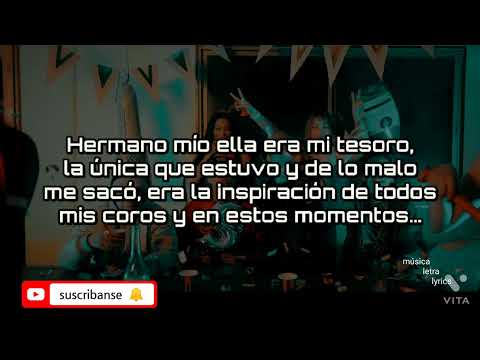 Me Gustaría RMX - Sayian Jymmi x Josepe El Demente x El Niko Clear x Gabo El Chamaquito ( oficial ✓