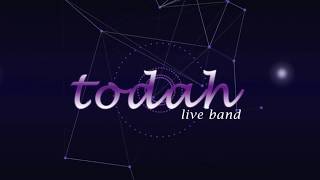 Gospel Diva Naa Kronkron @ Corporate Christian Hangout II (July Edition)