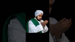 Download lagu Padang bulan ,habib syech #habibsyechassegaf mp3