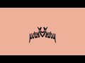 REQUESTED Cadbury Logo Animation Effects Klasky Csupo 2001 Effects