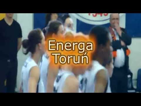 Energa Toruń - Artego Bydgoszcz (zapowiedź rywalizacji)