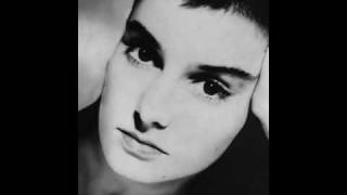 Sinead O&#39;Connor - Downpressor Man