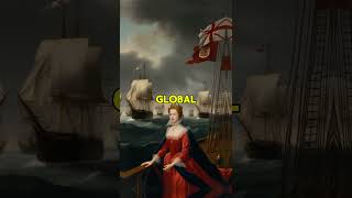 Download lagu The Spanish Armad The Battle That Changed History #spanisharmada #historyfacts mp3