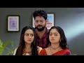 Phulki Ep 465 Best Scene Sep 22 2024 Zee Bangla Watch For Free On ZEE5