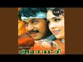Ippadiyea Vittu Vittu