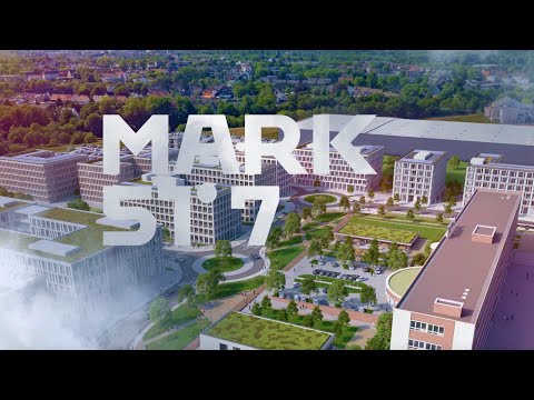 MARK 51°7 – Nachbarschaftsgrillen