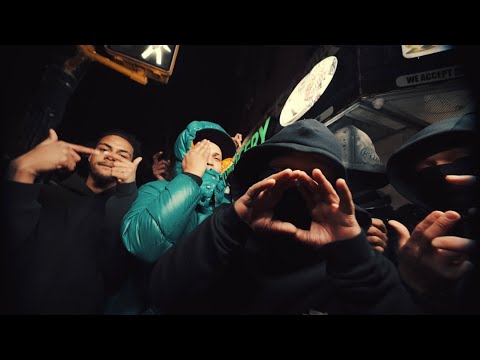 OT RAFI and checkthefootage