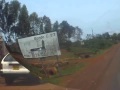 Thum Dhi Siaya MacAdori