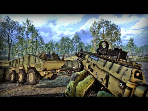 This game simply refuses to die