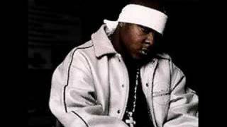 Soul 4 Real Feat. Jadakiss - One Man