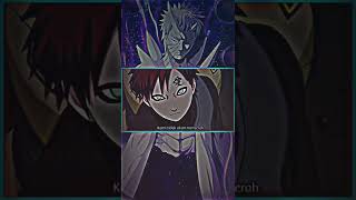 Download lagu JJ🔥KANG LAWAK MENYATAKAN AWAL PERANG SHINOBI KE 4 ☠️ ||| #narutoshippuden #obito #fyp #shorts mp3