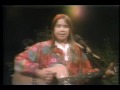 Kate Wolf - Redtail Hawk 