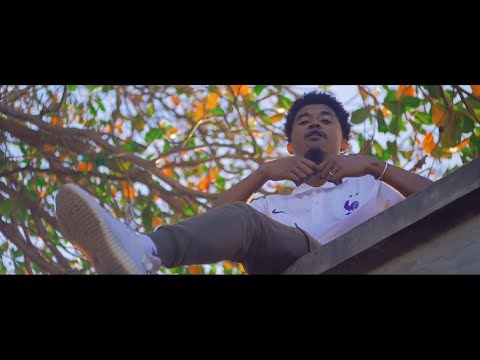 BARIOT - TSY AM FO (NOUVEAUTE GASY 2022)