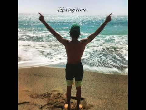 danejarus - spring time (herbert skillz production)