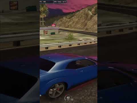 خفت گیری در سرور سانست😂 #سانست #آرپی #فایوم #vmp #gtav #gtavonline #جی_تی_ای_وی