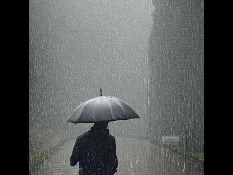 chicago / jackin house live - 11.11.21 fresh set