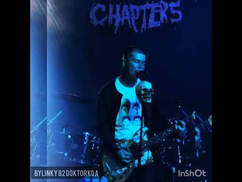 Bylinky 82 - Bylinky 82 Doktorko A (2022)