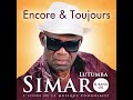 Rumba Congo Bana Ok Simaro Salim