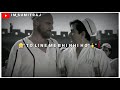 Amitabh Bacchan WhatsApp Status Kaliya