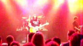 Ace Frehley - Trouble Walkin&#39;