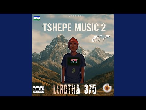 Hosana (Outro) by Lerotha 375