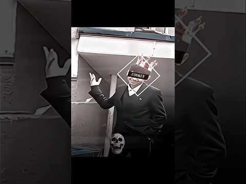 𝑬𝑳𝑶𝒀 (𝐒𝐮𝐩𝐞𝐫 𝐒𝐥𝐨𝐰𝐞𝐝 ) || #shorts