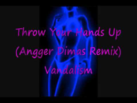 Dirty Dutch April 2010 BANGER MIX