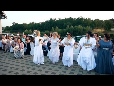 Kanagjegjet me te bukura 2025 Permbledhje -  Nuse Shqiptare 2025