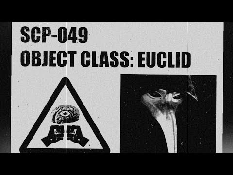 B 18 Scp Foundation Amino B 18 Scp Foundation Amino