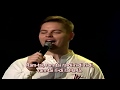 Latvian Folk Song "Bēdu manu lielu bēdu" (Worry, My Big Worry) ENGLISH subtitles/translation