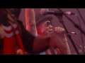 Salif Keita - Live Jazz à la Villette 2018