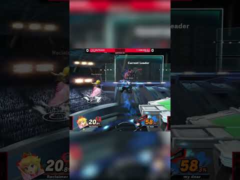 MKLEO KILLED MUTEACE AT WHAT PERCENT??? - GENESIS 9 HIGHLIGHTS